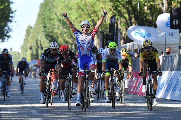 milan-turin-arnaud-demare